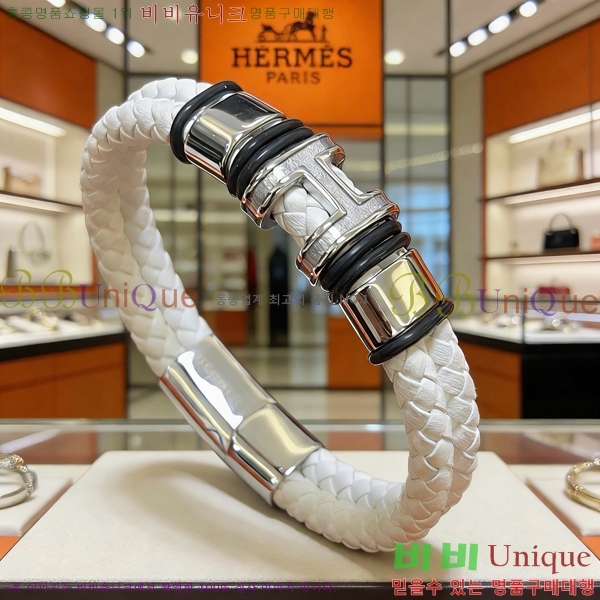 ���� �����޽� ��� ���� 9HE25884-2