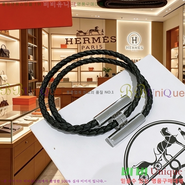 ���� �����޽� �����Ͻ� Ʈ���� ���� 15HE266231-6