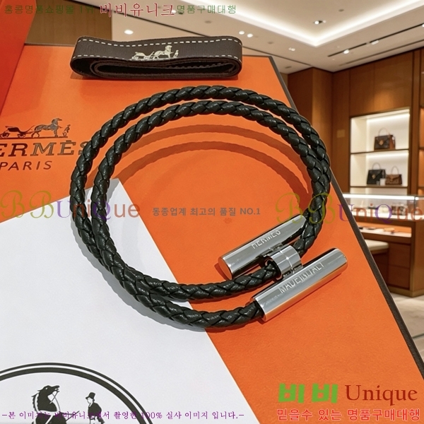 ���� �����޽� �����Ͻ� Ʈ���� ���� 15HE266231-6