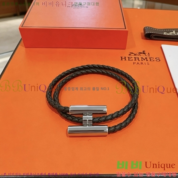 ���� �����޽� �����Ͻ� Ʈ���� ���� 15HE266231-6