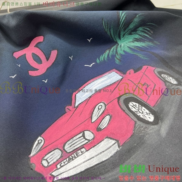 ���� ��* ���� Ƽ���� CH45375306-2