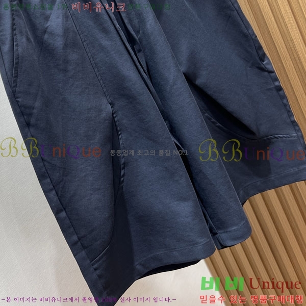 ���� �����޽� �ݹ��� HE1987362-2