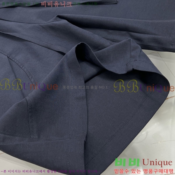 ���� �����޽� �ݹ��� HE1987362-2