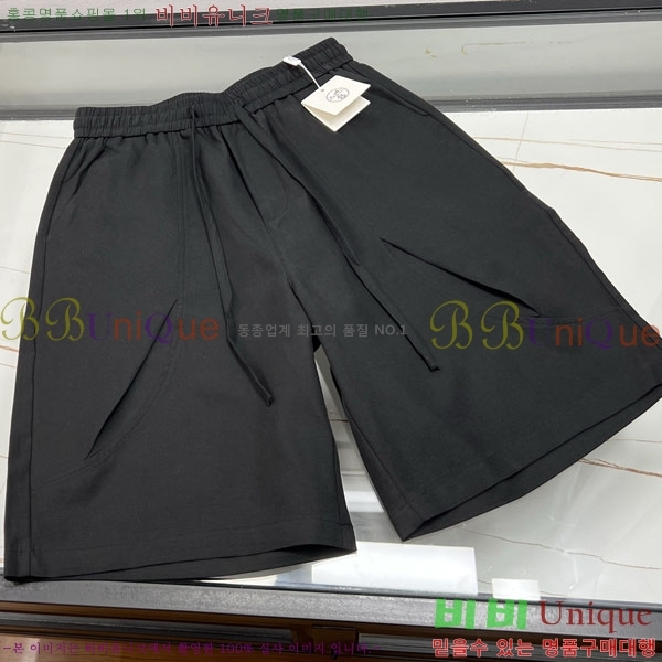 ���� �����޽� �ݹ��� HE1987362-3
