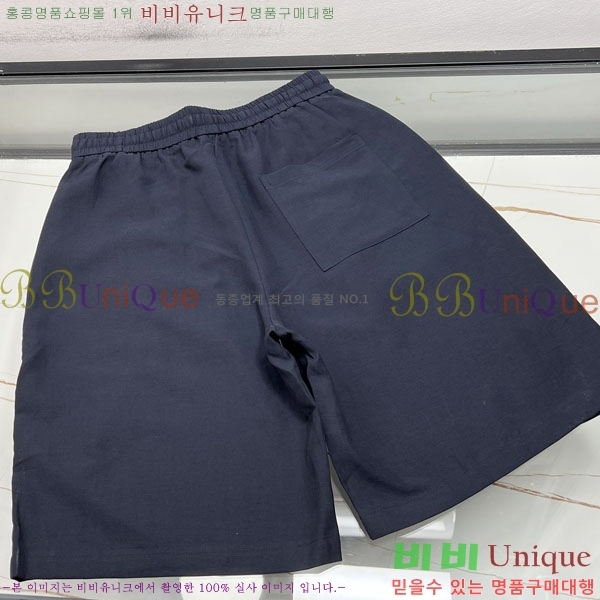 ���� �����޽� �ݹ��� HE1987362-2
