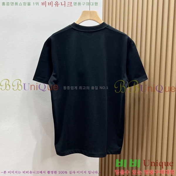 ���� ���� ���� Ƽ���� GU185418-3