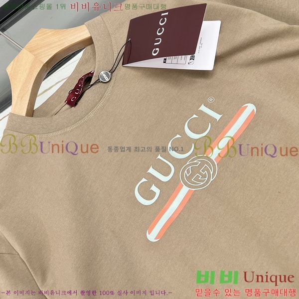 ���� ���� ���� Ƽ���� GU185418-2