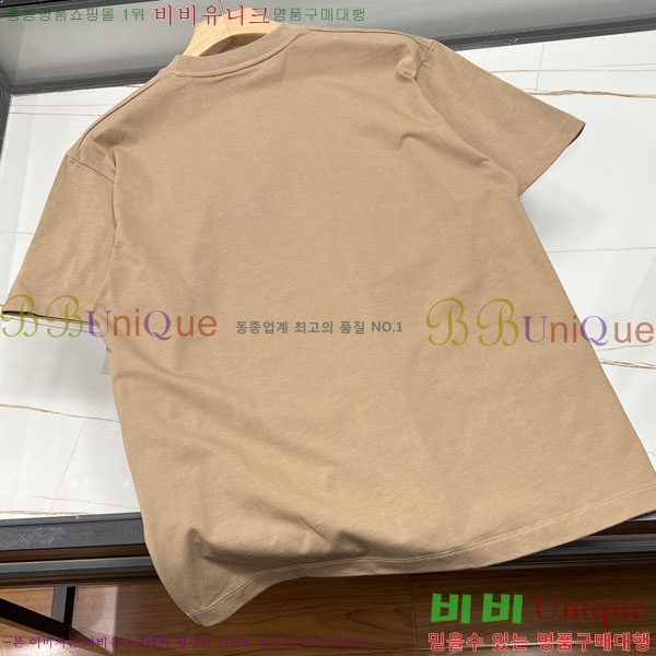 ���� ���� ���� Ƽ���� GU185418-2