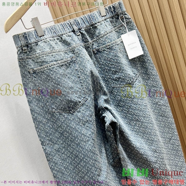 ���� ���װ�����Ÿ û���� BV113636-1