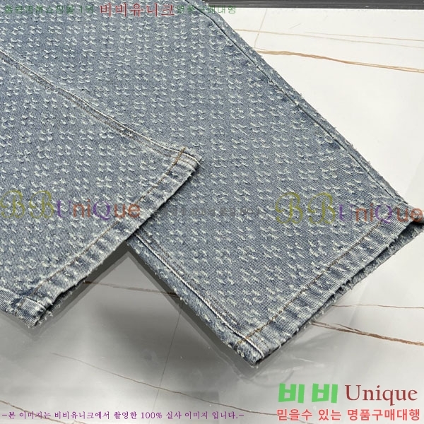 ���� ���װ�����Ÿ û���� BV113636-1