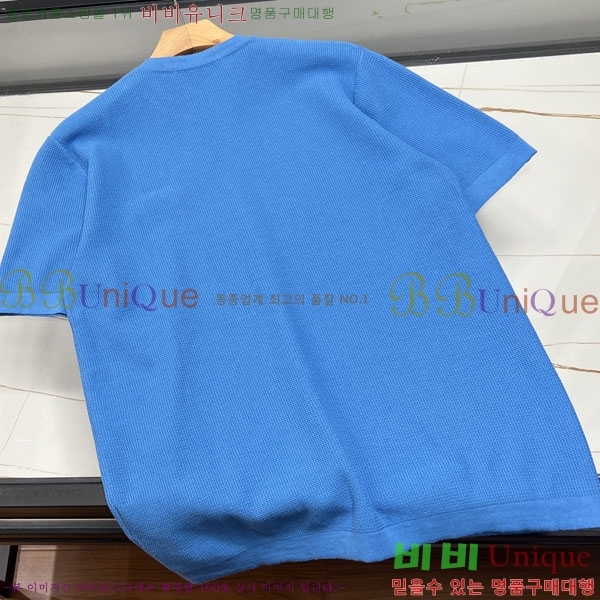 ���� ���̺��� ���� ���� �¾� LT266735