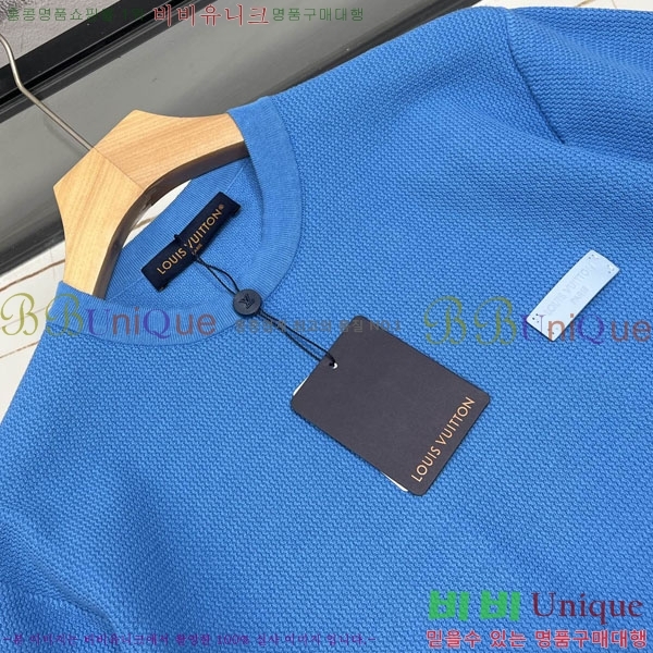���� ���̺��� ���� ���� �¾� LT266735