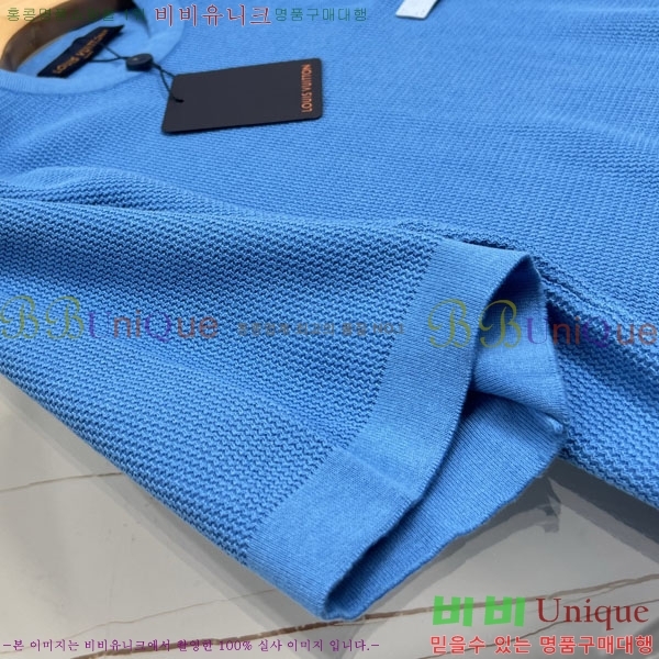 ���� ���̺��� ���� ���� �¾� LT266735
