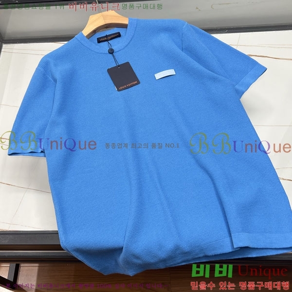 ���� ���̺��� ���� ���� �¾� LT266735