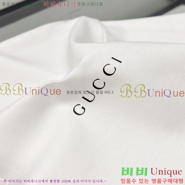 ���� ���� ���� Ƽ���� GU185417