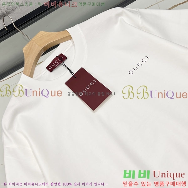 ���� ���� ���� Ƽ���� GU185417