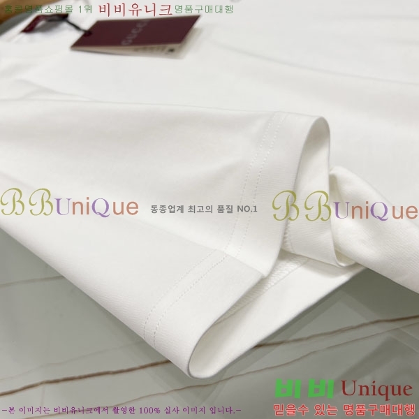 ���� ���� ���� Ƽ���� GU185417