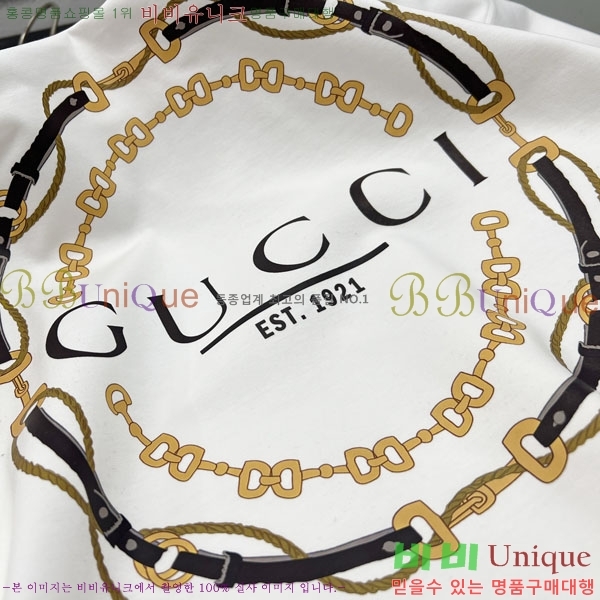 ���� ���� ���� Ƽ���� GU185417