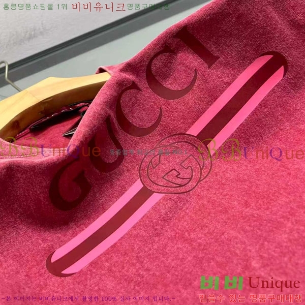 ���� ���� ���� Ƽ���� GU185419-2