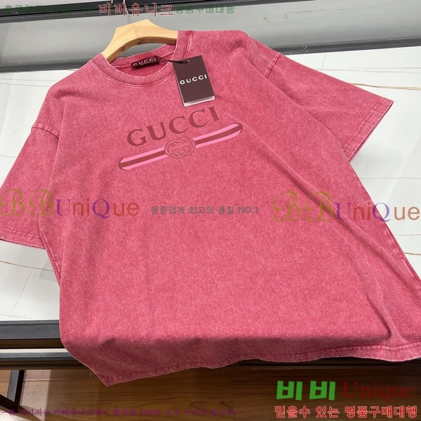 ���� ���� ���� Ƽ���� GU185419-2