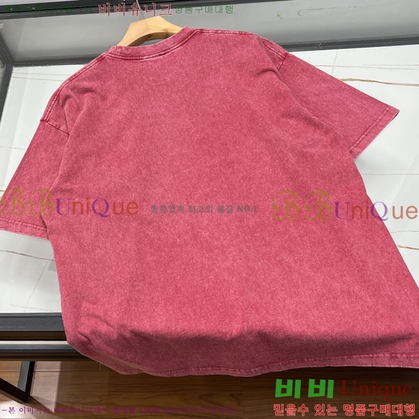 ���� ���� ���� Ƽ���� GU185419-2