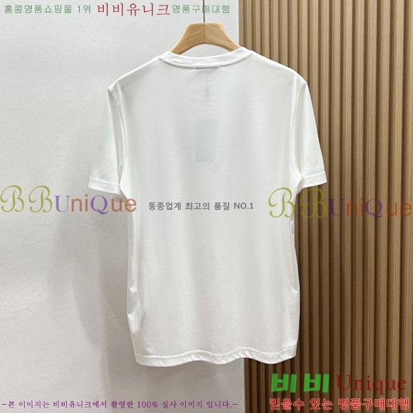 ���� ���ζ� ���� Ƽ���� YS765219-1