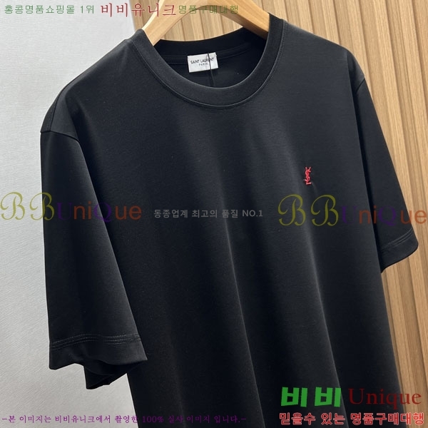 ���� ���ζ� ���� Ƽ���� YS765219-2