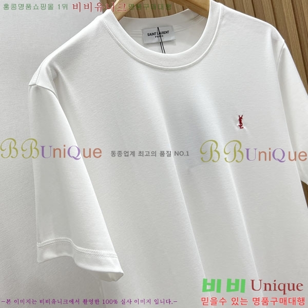 ���� ���ζ� ���� Ƽ���� YS765219-1