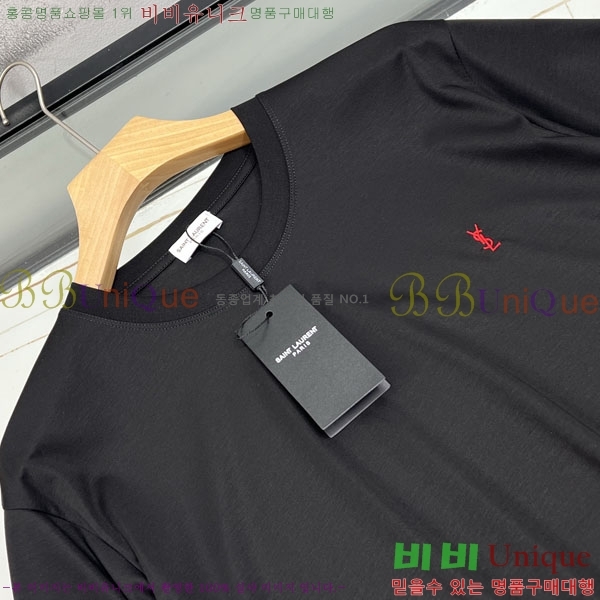 ���� ���ζ� ���� Ƽ���� YS765219-2