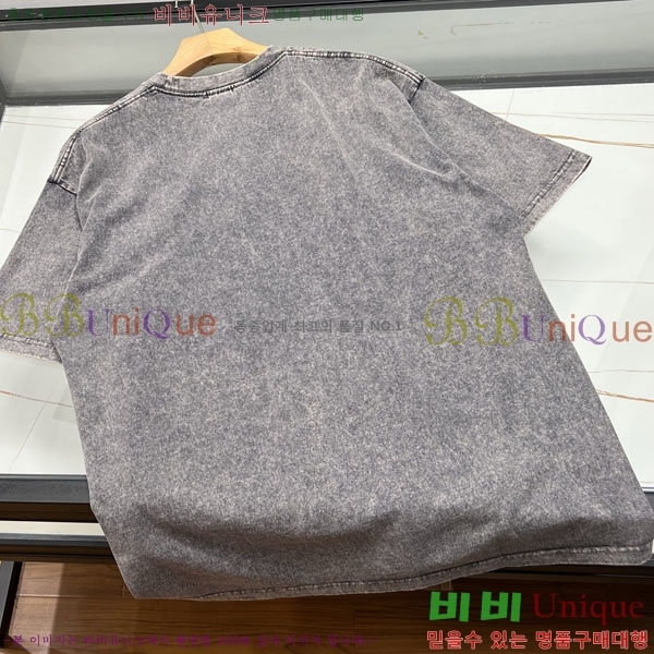 ���� ���� ���� Ƽ���� GU185421-2