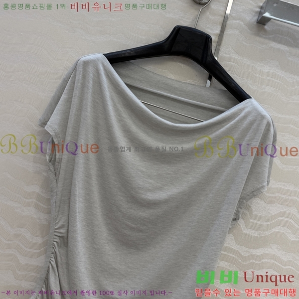 ���� �� �ο� ���� Ƽ���� TH346037-2