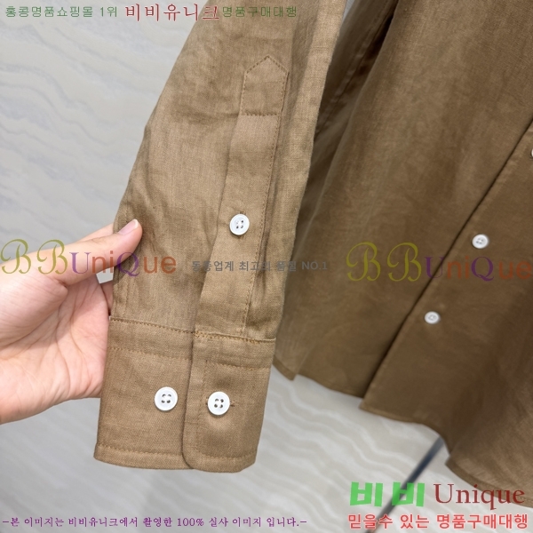 ���� �η�**�� ���� LP5645645-3
