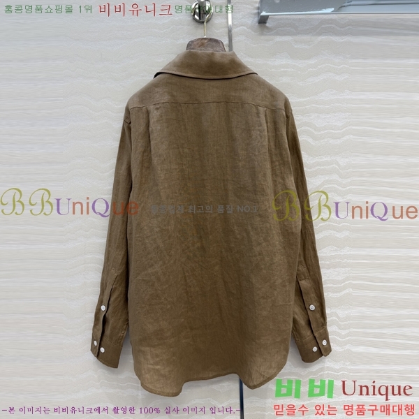 ���� �η�**�� ���� LP5645645-3