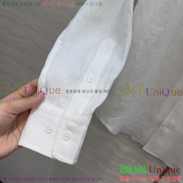 ���� �η�**�� ���� LP5645645-4