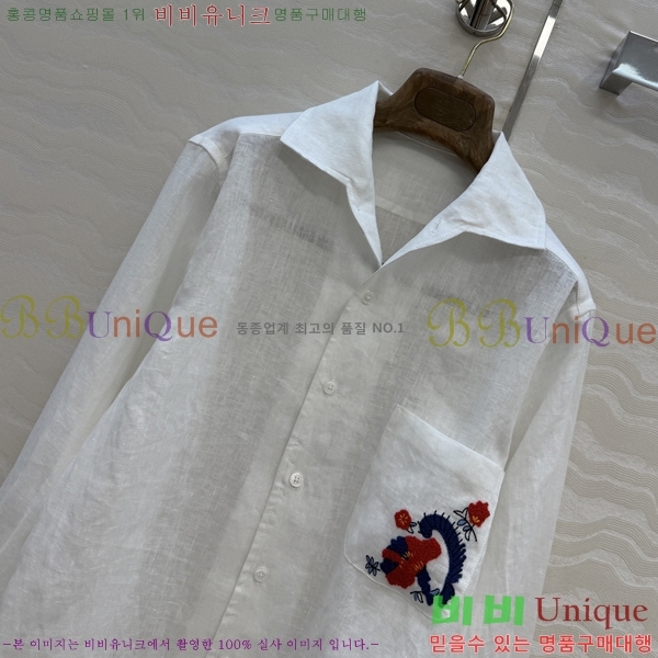 ���� �η�**�� ���� LP5645645-4