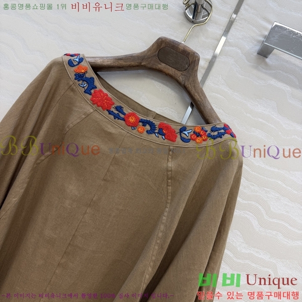 ���� �η�**�� ���ǽ� LP14456704-5