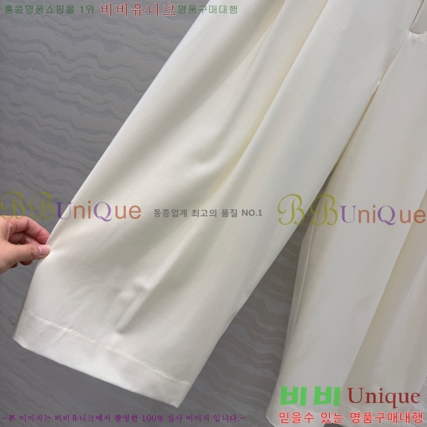 ���� �� �ο� ���� THE75674-5