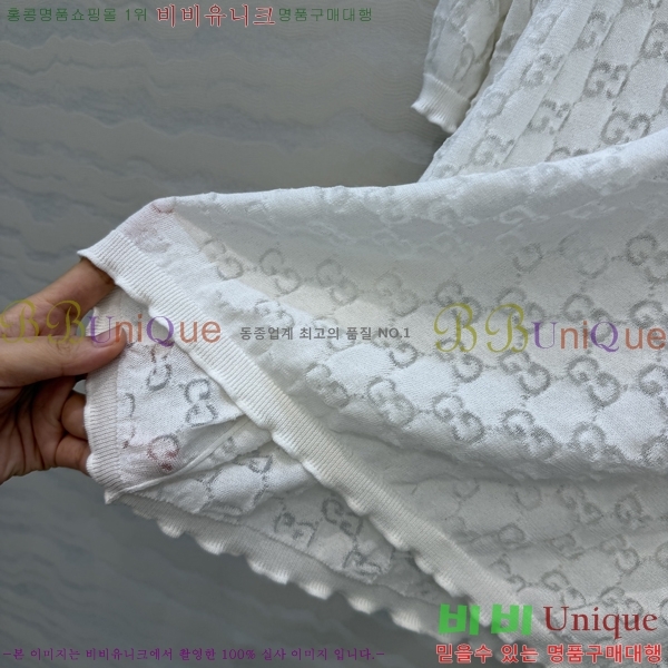 ���� ���� ���� Ƽ���� GU334089-4