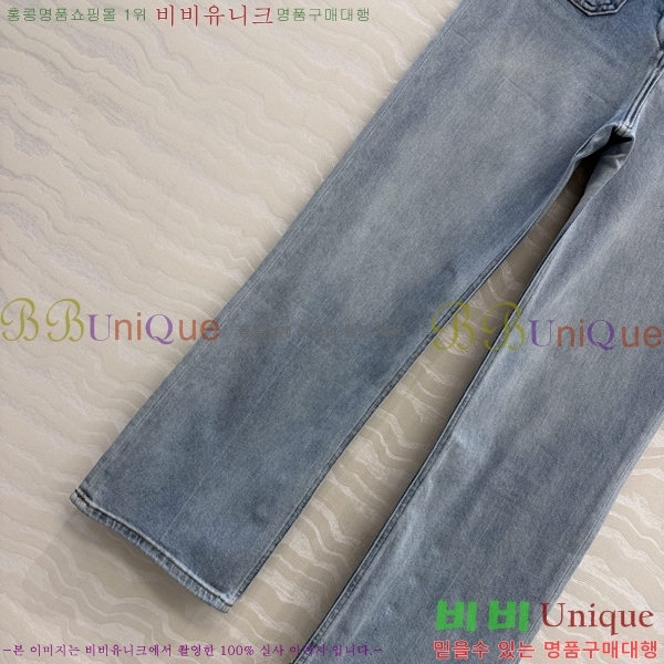  ���� �߷�Ƽ�� ���� ���� VAL4563460-2