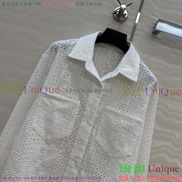 ���� ��� ��Ʈ FD1642782-11