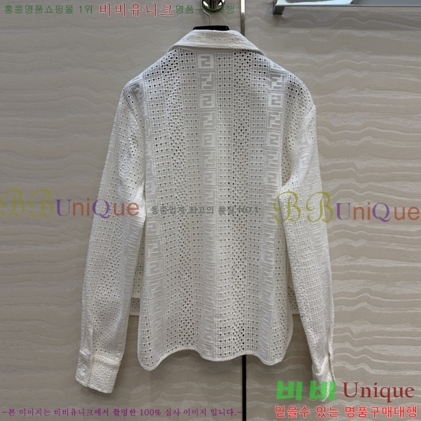 ���� ��� ��Ʈ FD1642782-11