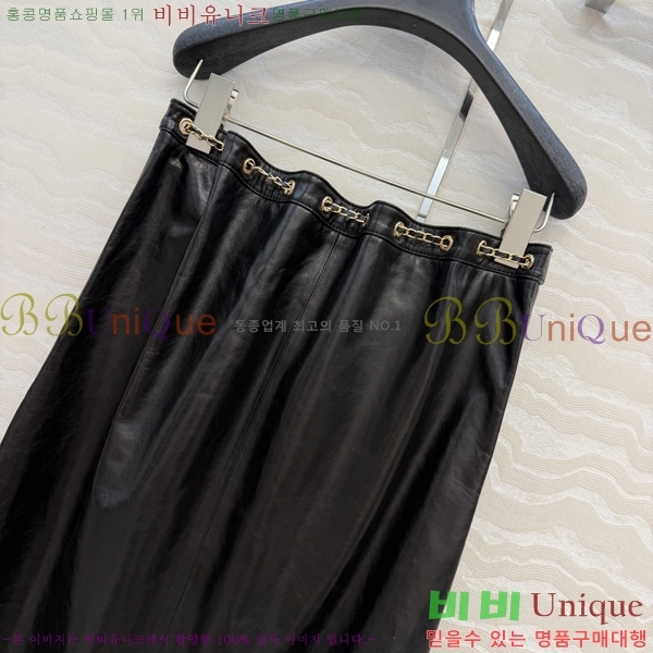 ���� ��* ��ĿƮ CH3234503-3