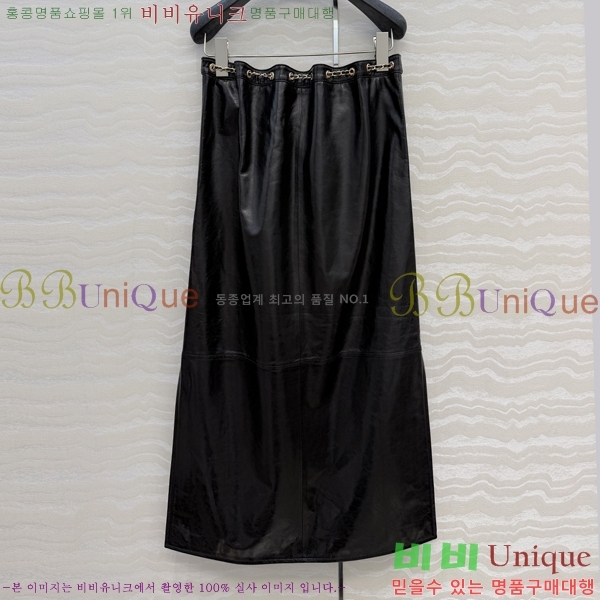 ���� ��* ��ĿƮ CH3234503-3