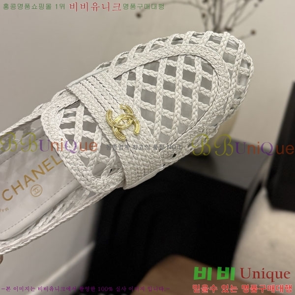 ���� ��* �� ���� 34HC26642-1