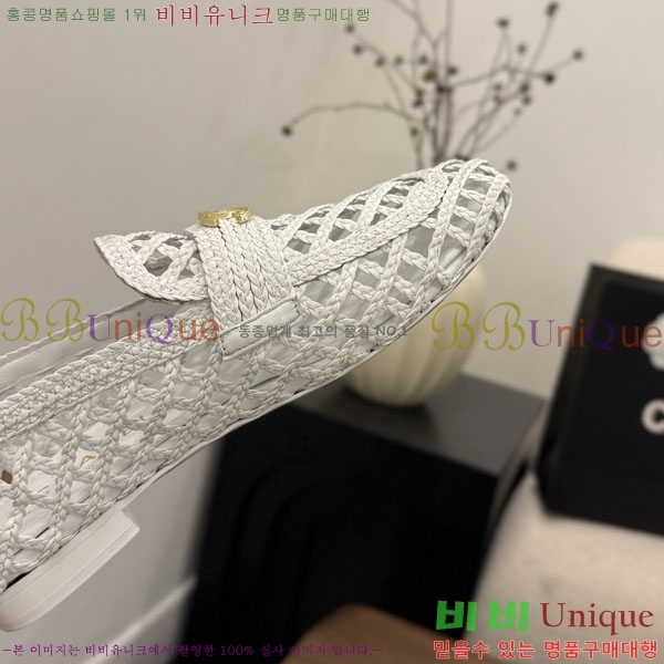 ���� ��* �� ���� 34HC26642-1