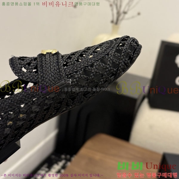 ���� ��* �� ���� 34HC26642-2