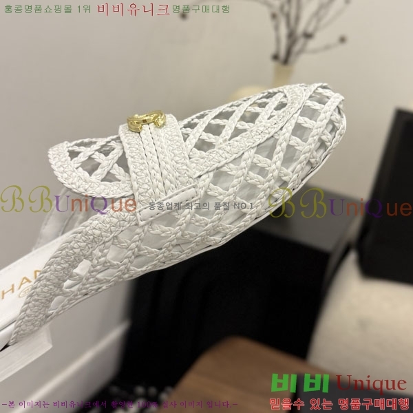 ���� ��* �� ���� 32HC26642-2