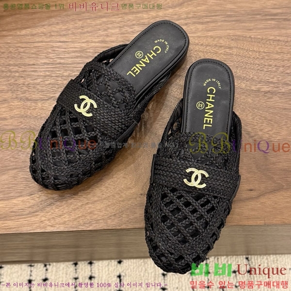 ���� ��* �� ���� 32HC26642-3
