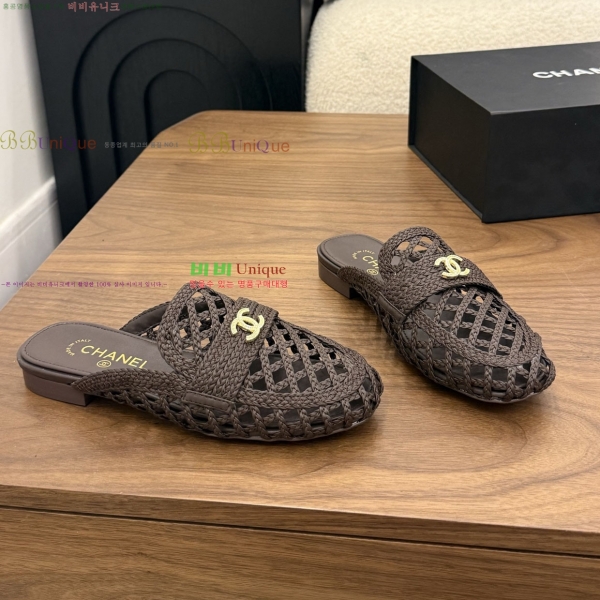 ���� ��* �� ���� 32HC26642-4