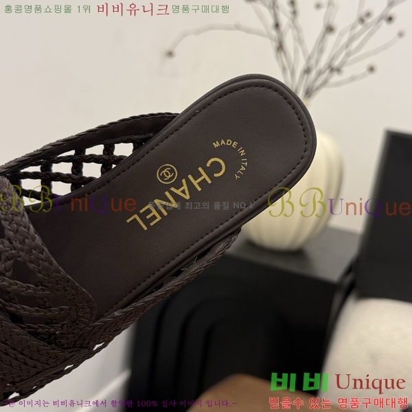 ���� ��* �� ���� 32HC26642-4